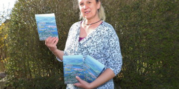 ‚Partnerschaft für Demokratie‘ der Stadt Ratzeburg und des Amtes Lauenburgische See präsentiert erste Ergebnisbroschüre