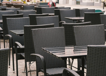 Corona im Kreis Herzogtum Lauenburg – ‚Bundesnotbremse tritt am Sonntag außer Kraft‘