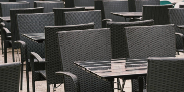 Corona im Kreis Herzogtum Lauenburg – ‚Bundesnotbremse tritt am Sonntag außer Kraft‘