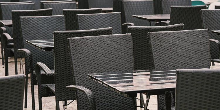 Corona im Kreis Herzogtum Lauenburg – ‚Bundesnotbremse tritt am Sonntag außer Kraft‘