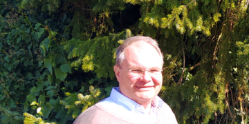 CDU: SPD opfert Klimaschutz, Steuergeld und Arbeitsplätze für Parteitaktik