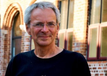 ‚Hauptkriterium ist die Originalität‘