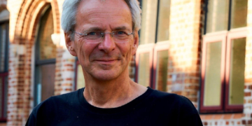 ‚Hauptkriterium ist die Originalität‘