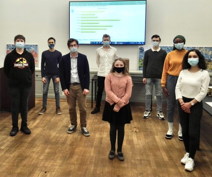 Jugendbeirat Rz 2021