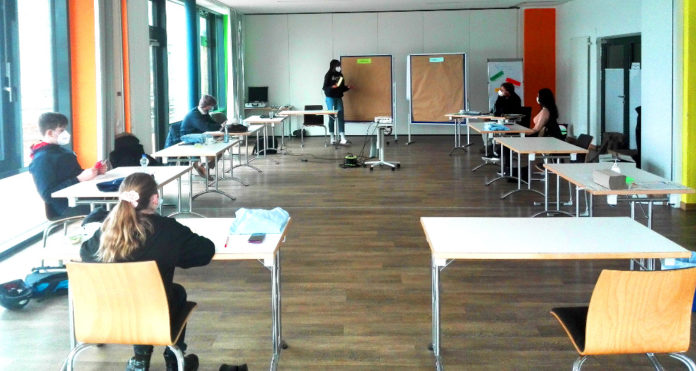 Jugendbeirat Rz 2021 JHB