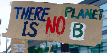 Vorschläge für den Jugendumweltpreis der Stiftung Herzogtum Lauenburg gesucht