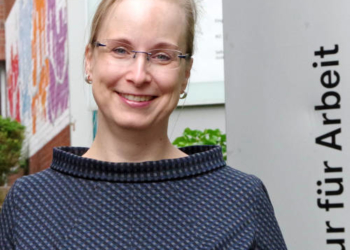 Frühjahrsbelebung: Arbeitsmarkt bleibt im Positiv-Trend