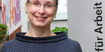 Frühjahrsbelebung: Arbeitsmarkt bleibt im Positiv-Trend