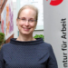 Frühjahrsbelebung: Arbeitsmarkt bleibt im Positiv-Trend