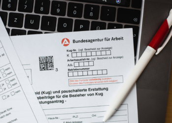 Rechtshilfe in Krisenzeiten für Bauleute und Reinigungskräfte im Herzogtum Lauenburg