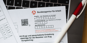 Rechtshilfe in Krisenzeiten für Bauleute und Reinigungskräfte im Herzogtum Lauenburg