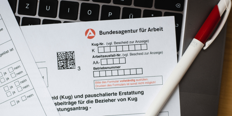 Rechtshilfe in Krisenzeiten für Bauleute und Reinigungskräfte im Herzogtum Lauenburg