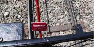 Corona: Kreis zieht ab Mittwoch die Notbremse