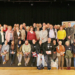 12. Regionalkonferenz Rechtsextremismus & Demokratieförderung