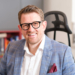 Martin Turowski (FDP) lädt ein
