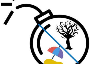 April, April: Linke fordern Umbenennung des Kreises