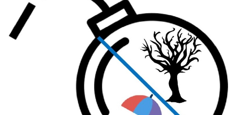 April, April: Linke fordern Umbenennung des Kreises