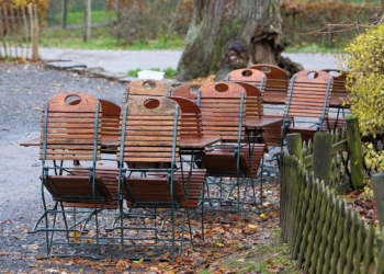 Erneut 100er Inzidenzmarke im Herzogtum Lauenburg überschritten – mit ergänzenden Maßnahmen ist zu rechnen