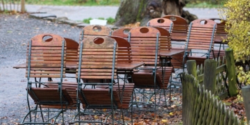 Erneut 100er Inzidenzmarke im Herzogtum Lauenburg überschritten – mit ergänzenden Maßnahmen ist zu rechnen