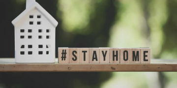 Bundesnotbremse: Das gilt ab Sonnabend im Herzogtum Lauenburg