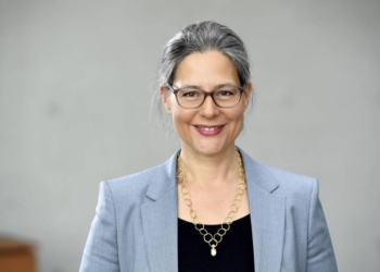 Nina Scheer zum Elbe-Lübeck-Kanal: Neue gesetzliche Bundeszuständigkeit für Erhalt statt Ausbau nutzen