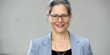 Nina Scheer zum Elbe-Lübeck-Kanal: Neue gesetzliche Bundeszuständigkeit für Erhalt statt Ausbau nutzen