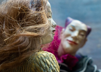 Wieder live: Der KulturSommer nimmt Fahrt auf