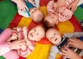 Umsichtiger Neu-Start in der Familienbildungsstätte Ratzeburg