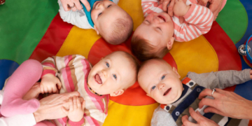 Umsichtiger Neu-Start in der Familienbildungsstätte Ratzeburg