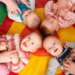 Umsichtiger Neu-Start in der Familienbildungsstätte Ratzeburg