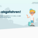 OLAV kommt – Digital und einfach zur Schülerfahrkarte