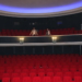 Vorfreude auf die Filmflut