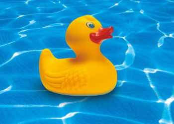 Waldschwimmbad Büchen startet am 21. Mai in die Saison