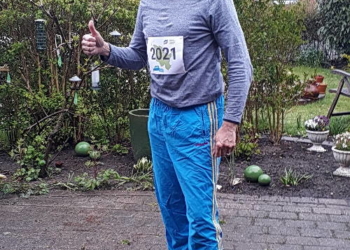 Schleswig-Holstein läuft am 16. Mai