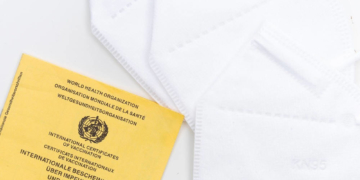 Rund 65.000 Erstimpftermine in den Impfzentren für die kommenden beiden Woche gebucht – Impfung mit AstraZeneca zukünftig ohne Priorisierung möglich