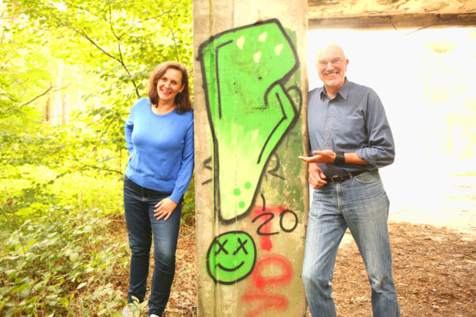 Laura_Schwabe-Torsten_Dreyer_(Foto-Kay_Schmedes)