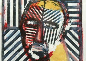 Neustart Kultur – die Artothek des Lauenburgischen Kunstvereins ist wieder geöffnet