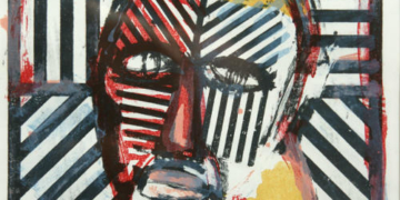 Neustart Kultur – die Artothek des Lauenburgischen Kunstvereins ist wieder geöffnet