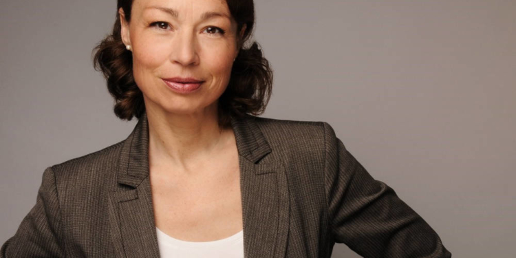 Online-Vorstellungsgespräch – wie geht das eigentlich?