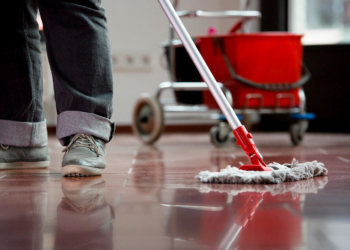 IG BAU: ‚Zu viele Jobs mit Verfallsdatum‘