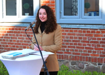 Online-Voting für ‚Wanted: Junge Autor*inn*en‘ mit großer Resonanz