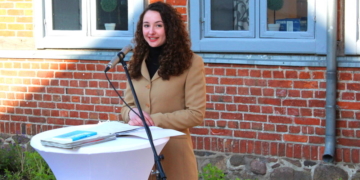 Online-Voting für ‚Wanted: Junge Autor*inn*en‘ mit großer Resonanz