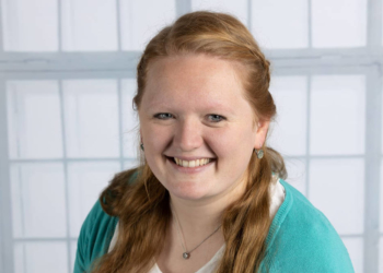 Scheunenfeten, Partybus und Landwirtschaft: Landjugend und Junge Union blicken in die Zukunft