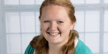 Scheunenfeten, Partybus und Landwirtschaft: Landjugend und Junge Union blicken in die Zukunft