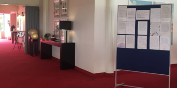 Herzerwärmende Briefaktion in Coronazeiten