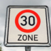 Büchen: Neue Tempo 30-Zonen in der Parkstraße und Berliner Straße