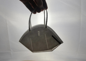 Trend sinkender Inzidenzwerte hält an – Mund-Nasen-Bedeckungsbereiche in Ratzeburg, Mölln, Büchen und Aumühle ab Freitag aufgehoben