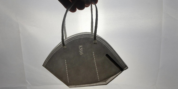 Trend sinkender Inzidenzwerte hält an – Mund-Nasen-Bedeckungsbereiche in Ratzeburg, Mölln, Büchen und Aumühle ab Freitag aufgehoben