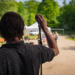 KulturSommer am Kanal: Theaterzauber zum Finale