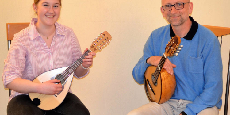 Erster Preis für Kim Bonin